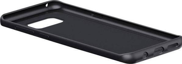 Actual product image Sp Connect phone case (Samsung Galaxy S8+, Samsung Galaxy S9+)