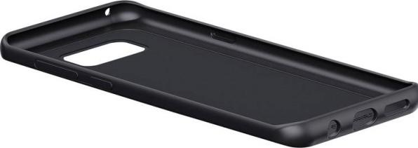 Produktbild Sp Connect Phone Case (Samsung Galaxy S9+, Samsung Galaxy S8+)