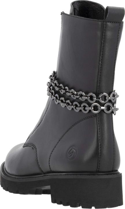 Actual product image Remonte Stiefelette (39)