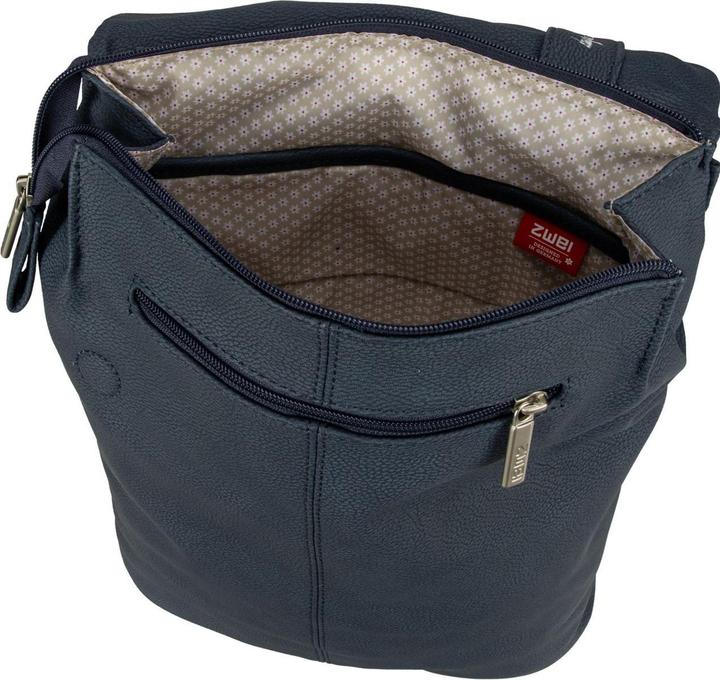 Immagine prodotto Zwei Mademoiselle MR13 (7 l)