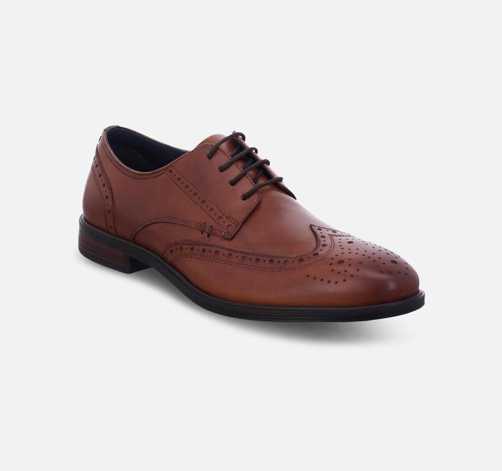 Produktbild Josef Seibel Schnürschuhe (48)