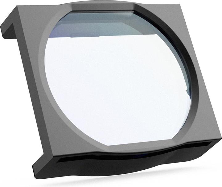 Immagine prodotto Viofo CPL-100 filter for A119 series and A129 series models