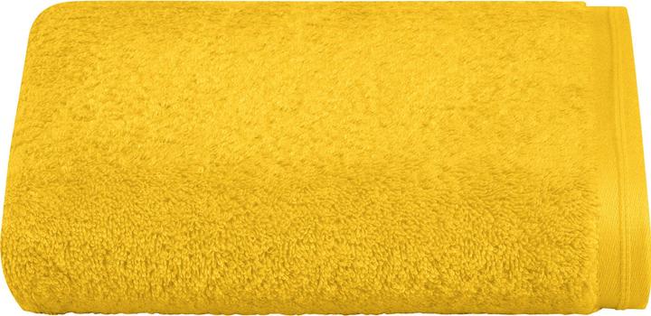 Produktbild Vossen Vegan Life (50 x 100 cm)