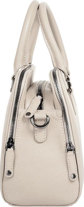 Produktbild Bugatti Handtasche ELSA