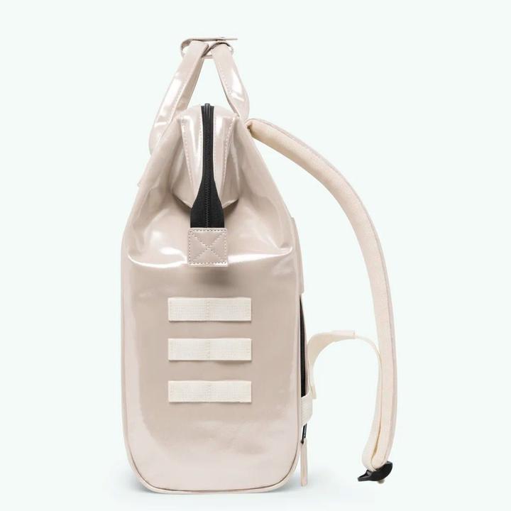Produktbild Cabaia Honolulu Medium Size 23l (23 l)
