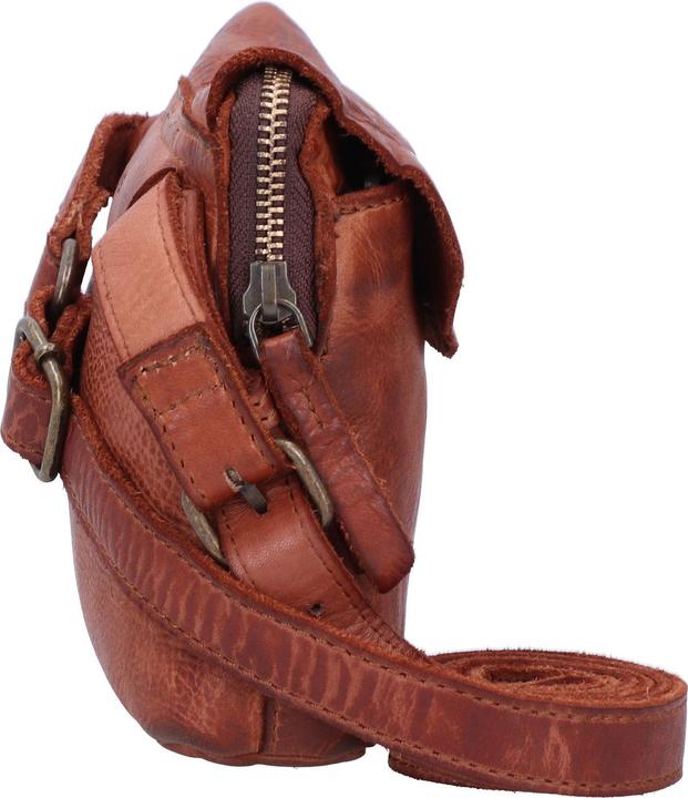 Actual product image Harolds Shoulder-/Beltbab