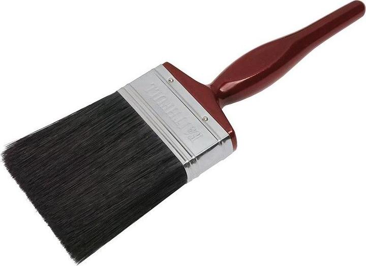Produktbild Faithfull Auftragspinsel (75 mm)
