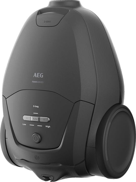 Produktbild AEG AB71U2DG