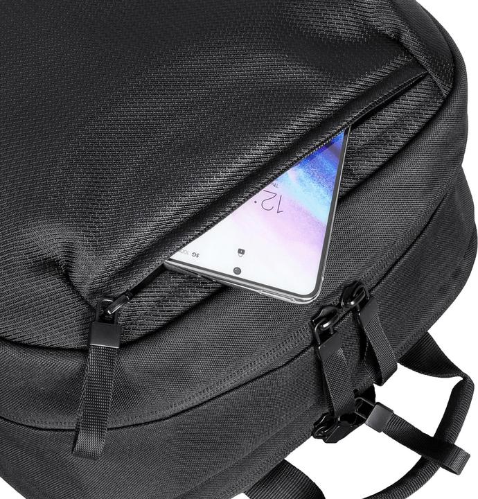 Produktbild V7 CBP16 Eco (21 l)