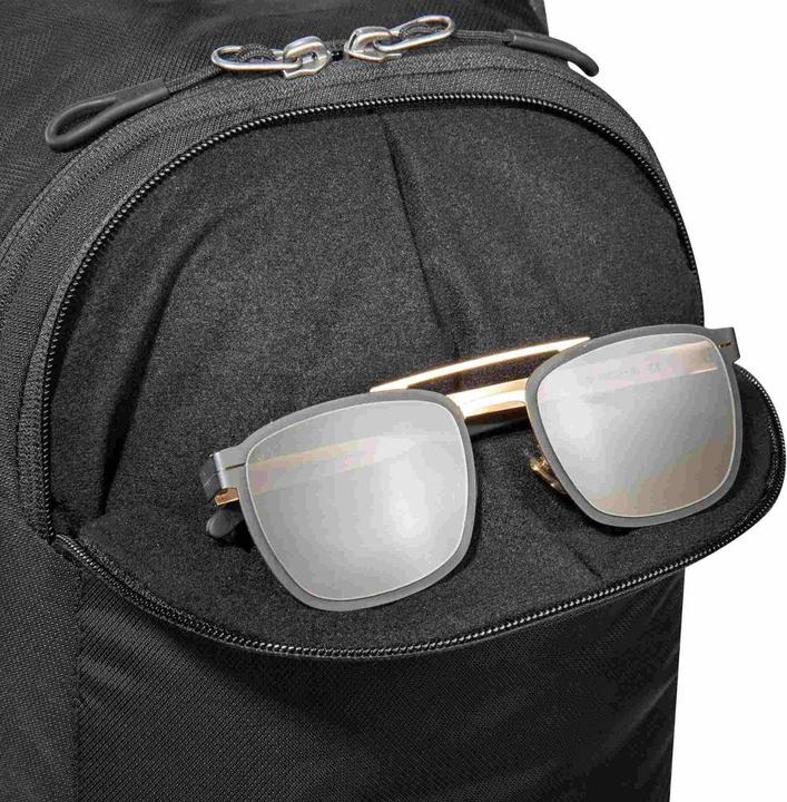 Actual product image Tatonka Baix 12 (12 l)