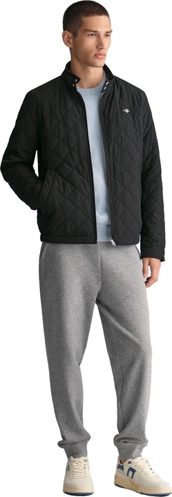 Image du produit GANT doudoune mateassé (L)