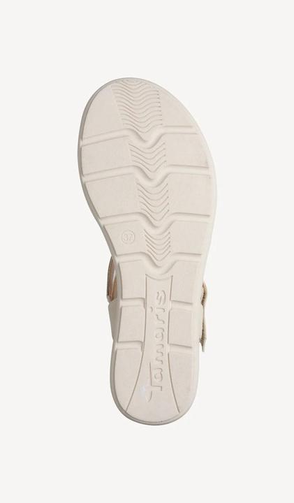 Produktbild Tamaris Sandalette