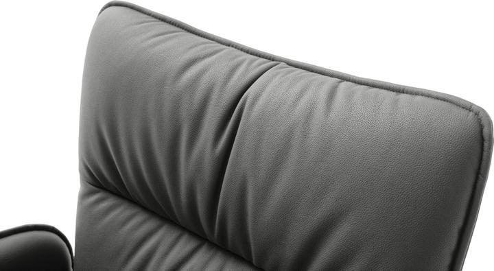 Actual product image DXRacer Marin