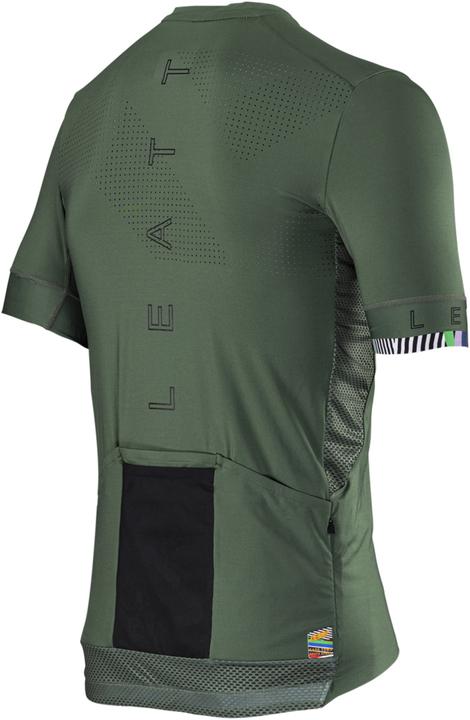 Produktbild Leatt MTB Endurance 5.0 Jersey (M)