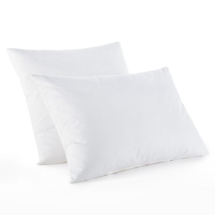 Immagine prodotto La Redoute Interieurs Oreiller (60 x 60 cm)