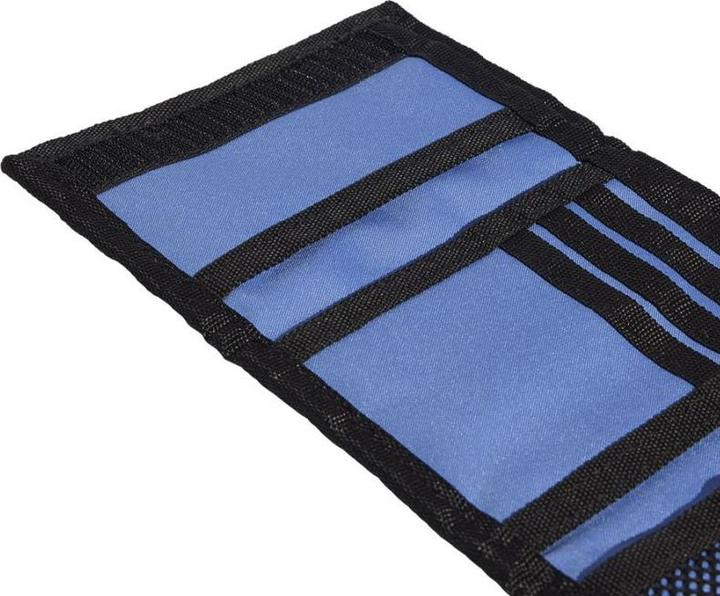 Actual product image Adidas Lineare Brieftasche