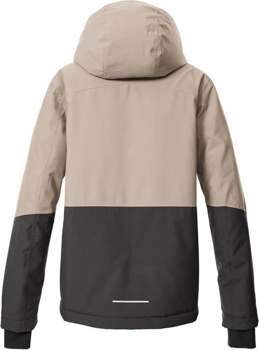 Immagine prodotto Killtec Boy's KSW 201 Ski Jacket (128)