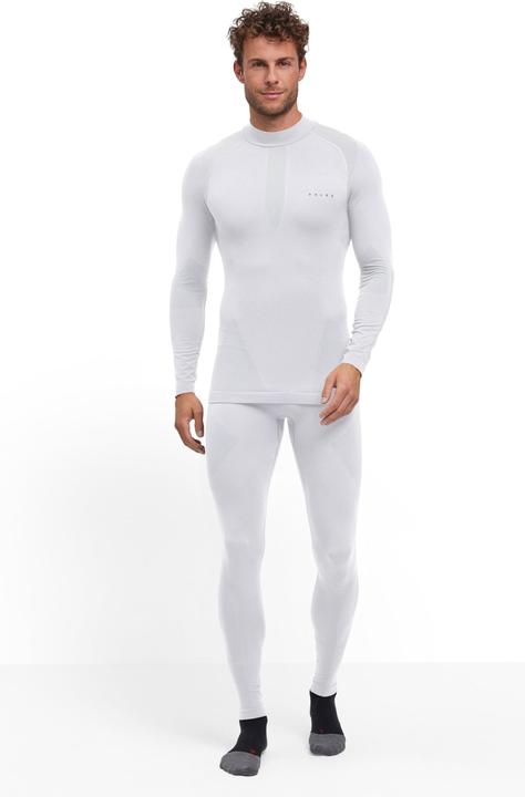 Actual product image Falke Herren (M)