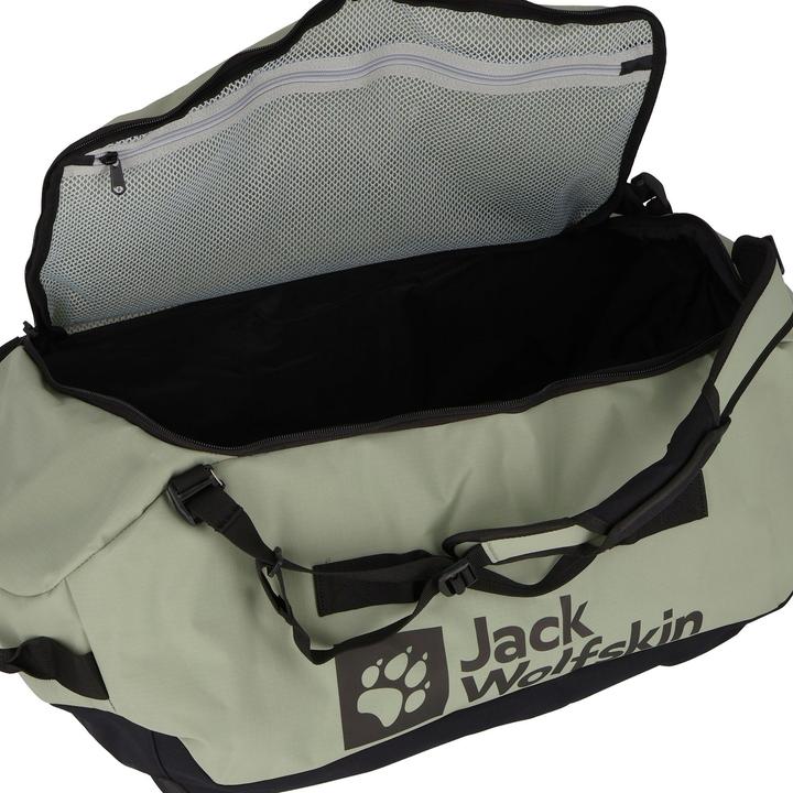 Immagine prodotto Jack Wolfskin Borsone All-In 65 (65 l)
