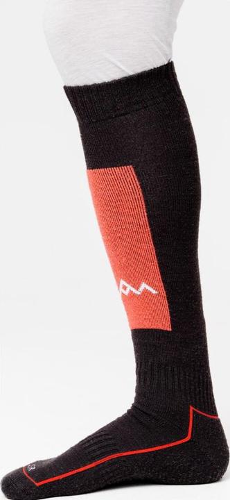 Immagine prodotto Heat Experience Heated Technical Socks (40 - 42)