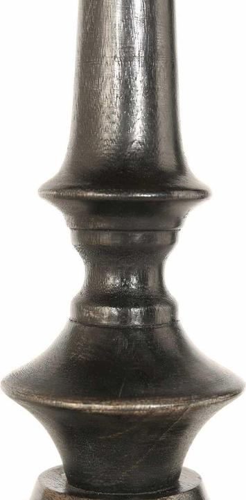 Image du produit Steinhauer Tischleuchte Bois (E27)