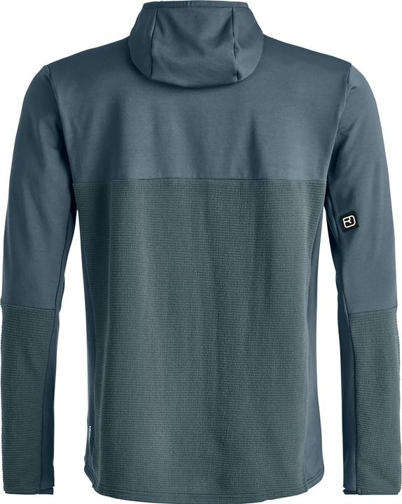 Produktbild Ortovox Fleece Cord (XL)