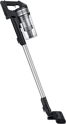 Actual product image Xiaomi Samsung Handheld Battery Vacuum Cleaner - Roborock H7