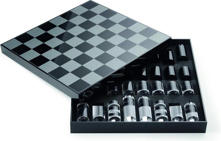 Image du produit Philippi Jeu d'échecs Yap