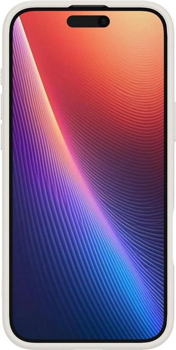Produktbild Spigen Kajuk Mag (Apple iPhone 16)