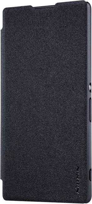 Produktbild Nillkin Sparkle Series (Sony Xperia XA Ultra)