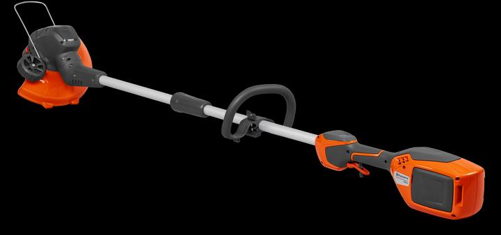 Husqvarna 110iL (Trimmfaden)