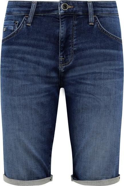 Image du produit Mavi Jeansshorts Tim (L)