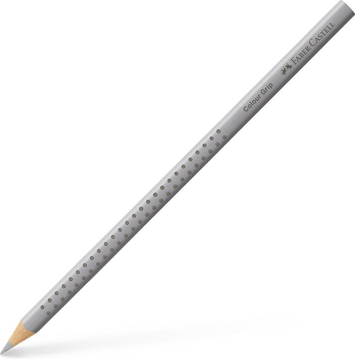 Produktbild Faber-Castell Farbstift Colour Grip 2001 (1x)