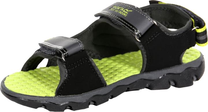 Actual product image Regatta Kota Drift Sandal (28)