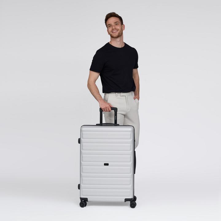 Actual product image Redolz Essentials 08 (108 l)