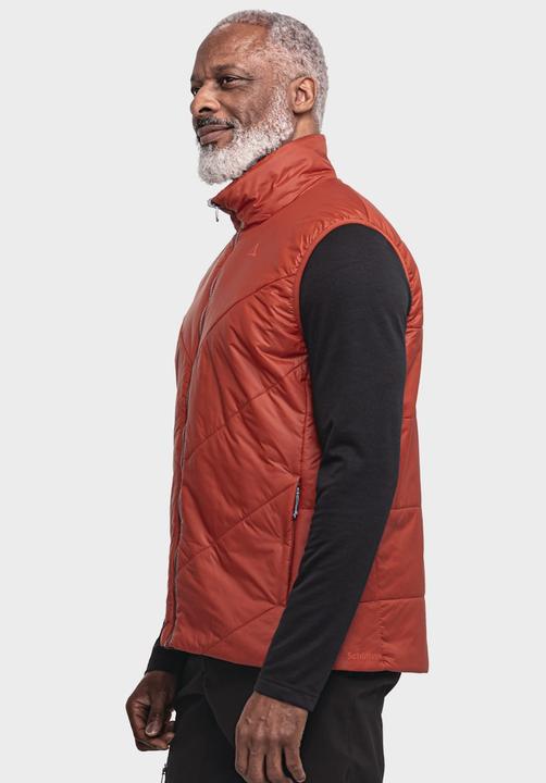 Produktbild Schöffel Isoweste Yew ZipIn (56)