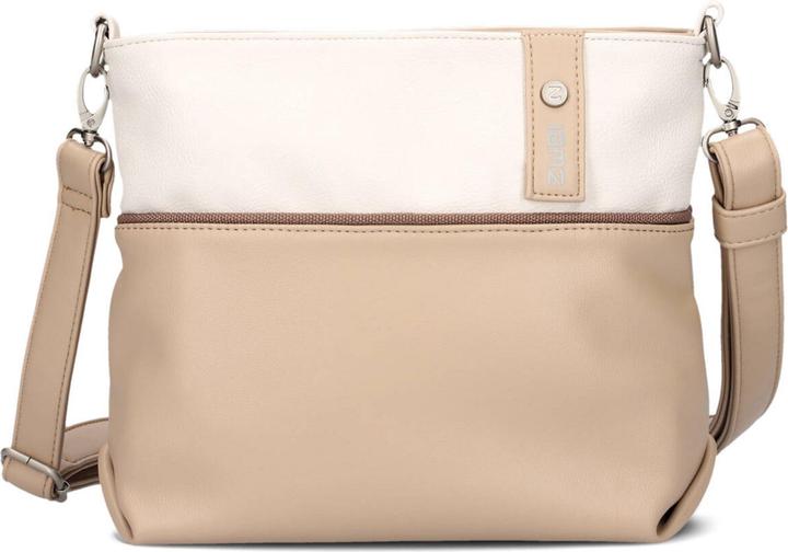 Image du produit Zwei Sac à bandoulière Jana J8