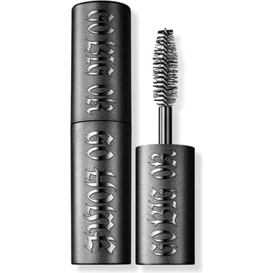 Kat von D., Ombretto, Planet Fanatic Palette Ombretti Riciclabili