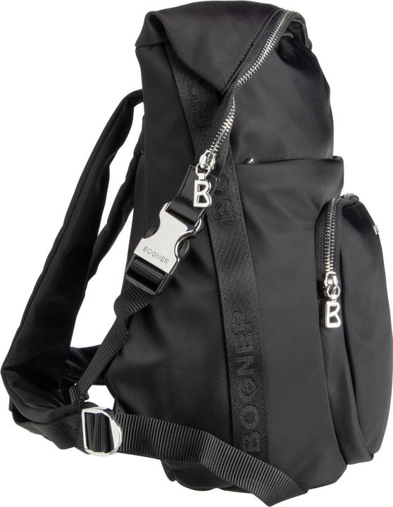 Produktbild Bogner Rucksack / Daypack Klosters Illa Backpack MVZ (19 l)