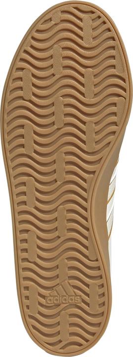 Produktbild adidas VL Court 3.0 (42)