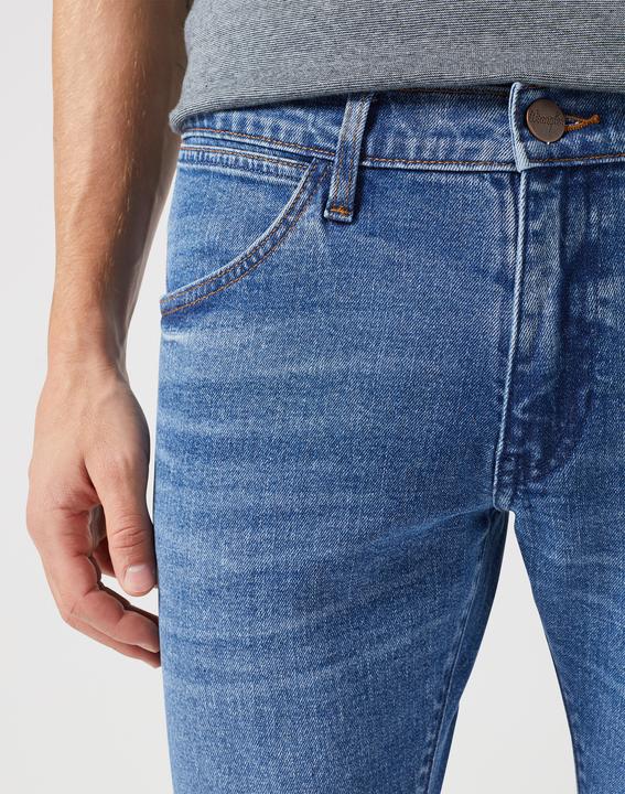 Immagine prodotto Wrangler Jeans Bryson (W30/L32)