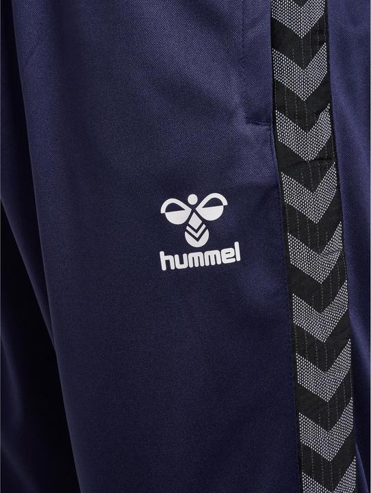 Produktbild hummel Authentic (XXL)