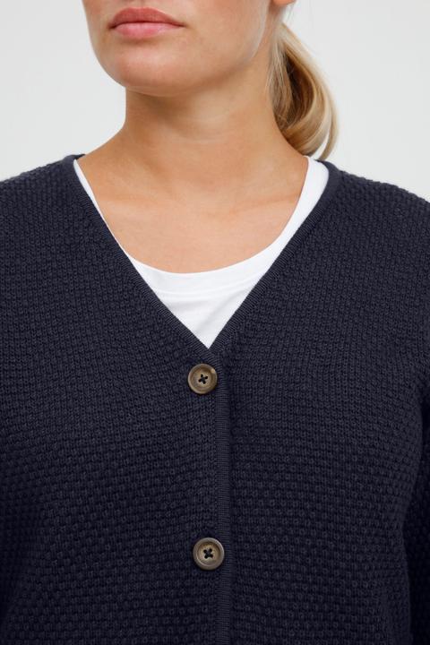 Produktbild Oxmo OXHelga 21900133-ME (L)