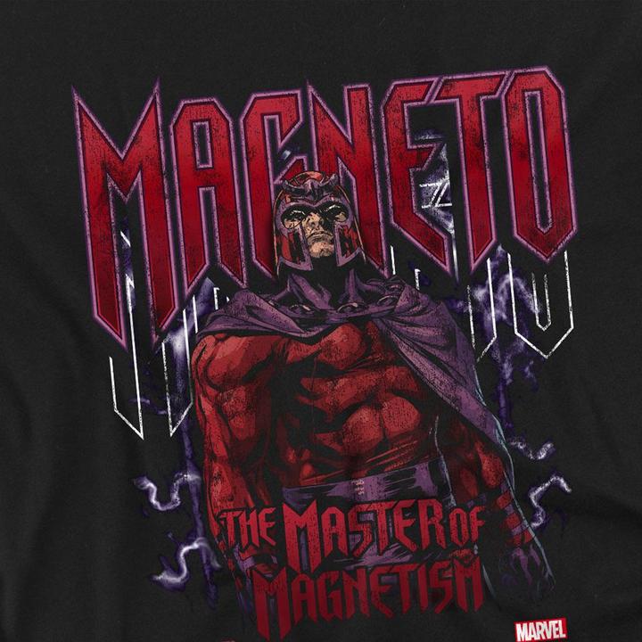 Produktbild X-Man Sweatshirt (116)