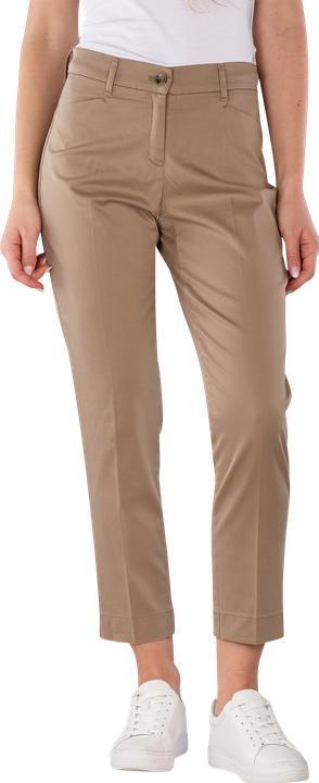 Produktbild BRAX Mara S Chino Regular Fit (38)
