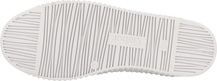 Immagine prodotto Gabor 53.334 - 62899 (40)