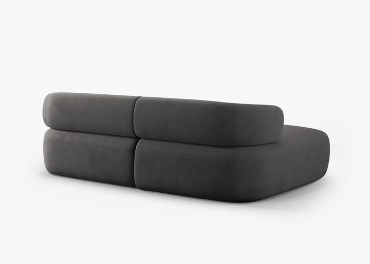 Produktbild Micadoni Jenny (Ecksofa)
