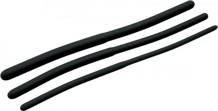 Produktbild Shots Harnröhrensonden