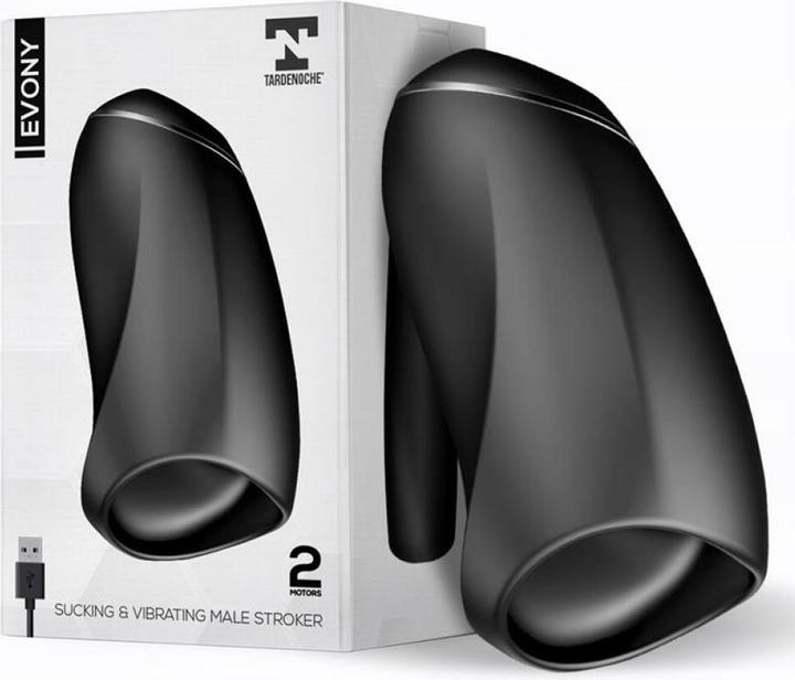 Produktbild Tardenoche Evony