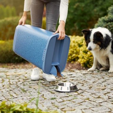 Actual product image Rotho Cody